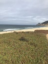 Montara early Morning surfing sessions