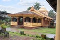 Small temple near Devaki Krishna Temple, it is Hindu temple located in Mashel, Chorao, Goa