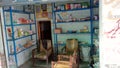 small Veterinary shops in Pakistan