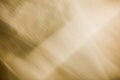 Small wavy abstract sand color background