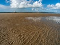 Real River, Mangue Seco, Bahia, Brazil