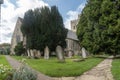 Smarden Church, Kent, UK