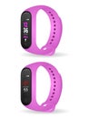 Smart band