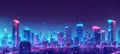 Smart city infrastructure using iot for efficient resource management and optimization
