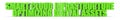 Smart Cloud Infrastructure Optimizing Digital Assets, 3d text