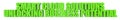 Smart Cloud Solutions Unlocking Business Potential, 3d text