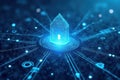 Smart Contracts and Blockchain Applications