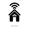 smart house