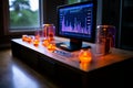 smart meter analytics a depiction of a smart meters data analyti