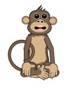 Smart Monkey