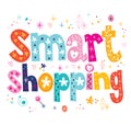 Smart shopping
