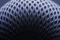 Smart textiles, modern materials with high quality and versatility