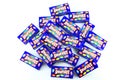 SMARTIES, Coloured Chocolate Confectionery produced by NestlÃÂ©