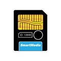 Smartmedia-color