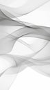 smartphone background of ethereal, flowing, a swirling mist with intricate patterns and soft edges, abstract art.