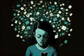 The Smartphone Dependence Epidemic. Generative AI