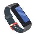 smartwatch gadget digital