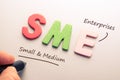 SME