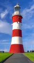 Smeaton's Tower