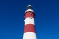 Smeaton`s Tower...