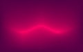 Smile Light Punch Purple Magenta Illustrations Abstract Backgrounds 16:10 ratio