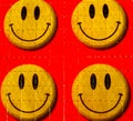 Smile lsd papers macro background and wallpapers in super fine high quality prints