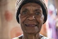 Smiles of Papua New Guinea