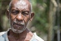 Smiles of Papua New Guinea