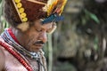 Smiles of Papua New Guinea