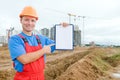 Smiley builder with clipboard