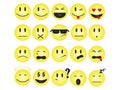 Smilies