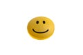 Smiling Pill