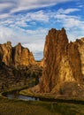 Smith Rock (Oregon)