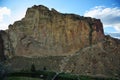 Smith Rock Park