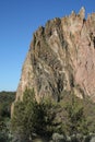 Smith Rock State Park - Terrebonne, Oregon