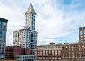 Smith Tower