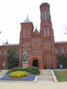 Smithsonian Institution