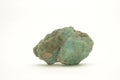 Smithsonite Royalty Free Stock Photo