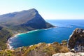 Smitswinkel, Cape Peninsula, South Africa