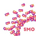 SMO.