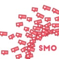 SMO.