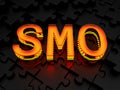 SMO - Social media optimization