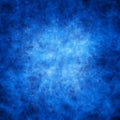 Smoke texture background