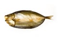 Smoked Kipper Fish