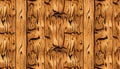 Smoldering Elegance of Burnt Wood Pattern Royalty Free Stock Photo