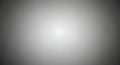 Abstract Gradient Background - Soft Gray Tones Royalty Free Stock Photo