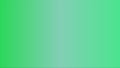Abstract Gradient Background - Soft Green and Teal Royalty Free Stock Photo