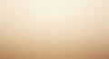 Abstract Gradient Background in Warm Tones Royalty Free Stock Photo