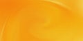 Smooth abstract background with warm yellow and orange gradient image photo Royalty Free Stock Photo