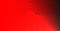 Smooth AMSR elegant square blocks moving background.